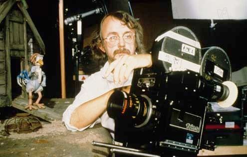 Pollitos en fuga : Foto