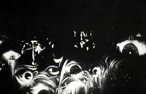 Cuéntame tu vida : Foto Alfred Hitchcock