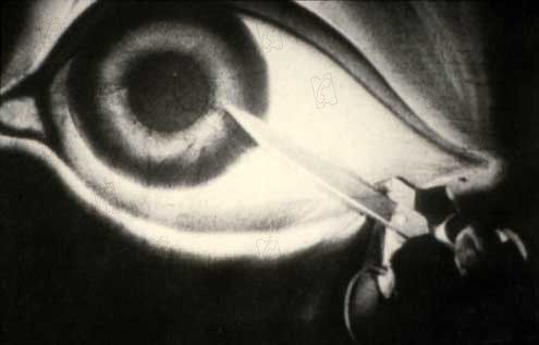 Cuéntame tu vida : Foto Alfred Hitchcock