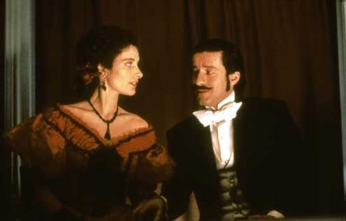 Foto Joaquim de Almeida