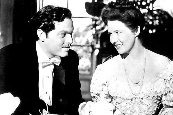 Ciudadano Kane : Foto