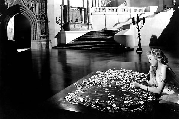 Ciudadano Kane : Foto