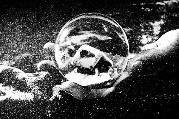 Ciudadano Kane : Foto