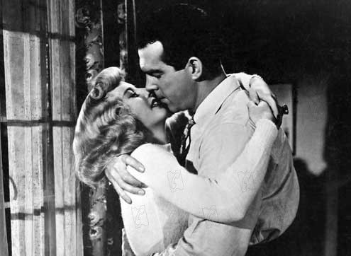 Pacto de sangre : Foto Billy Wilder