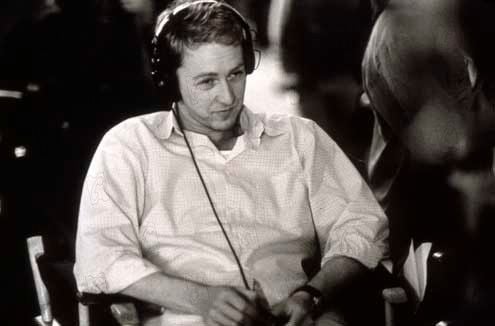 Más que amigos : Foto Edward Norton