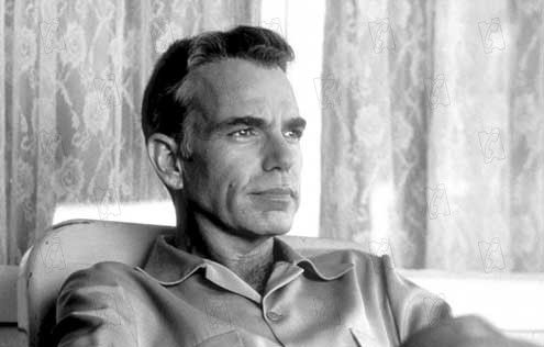 Foto Joel Coen, Billy Bob Thornton