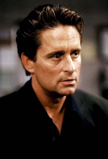 Bajos instintos : Foto