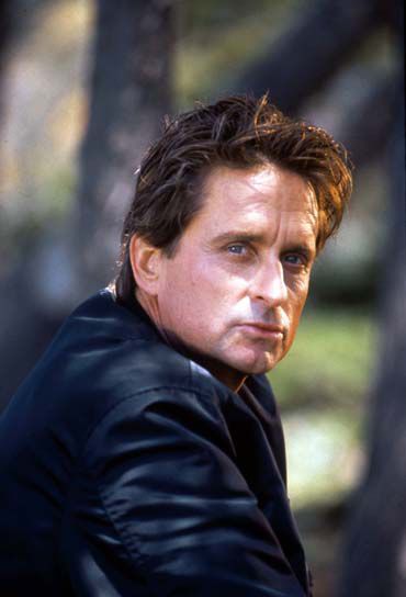 Bajos instintos : Foto