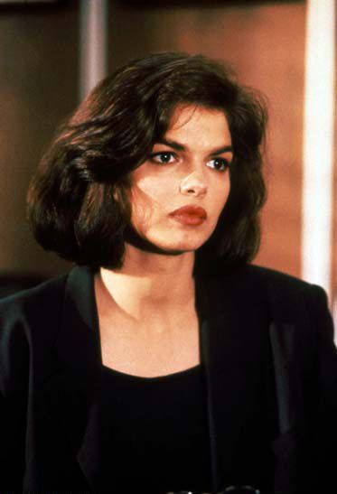 Bajos instintos : Foto