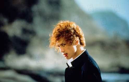 Battle Royale : Foto