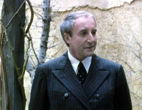 Un jardinero con suerte : Foto