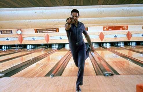 El Gran Lebowski : Foto Joel Coen, John Turturro