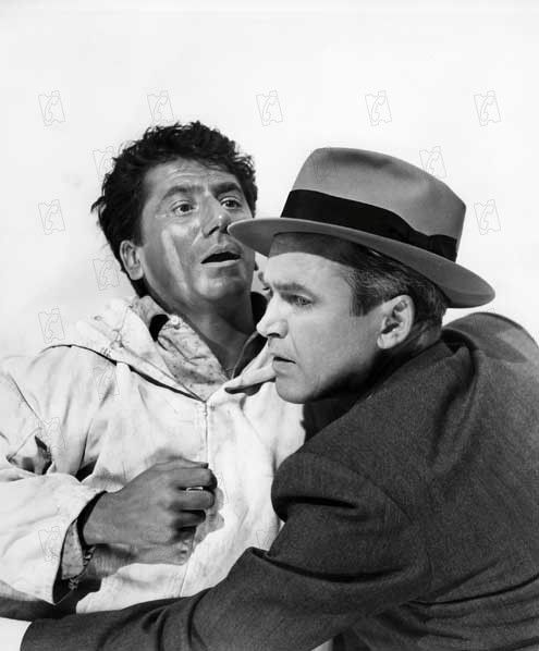 Foto Alfred Hitchcock