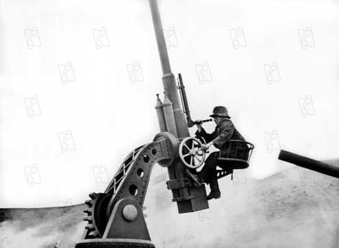 El gran dictador : Foto Charles Chaplin