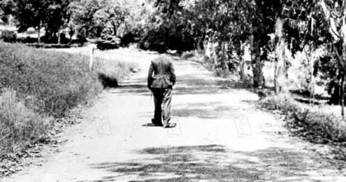 El gran dictador : Foto Charles Chaplin