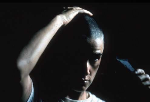 Hasta el límite : Foto Ridley Scott, Demi Moore