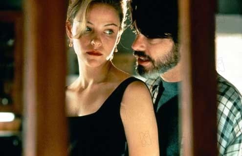 Foto Peter Gallagher