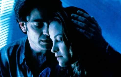 Foto Peter Gallagher