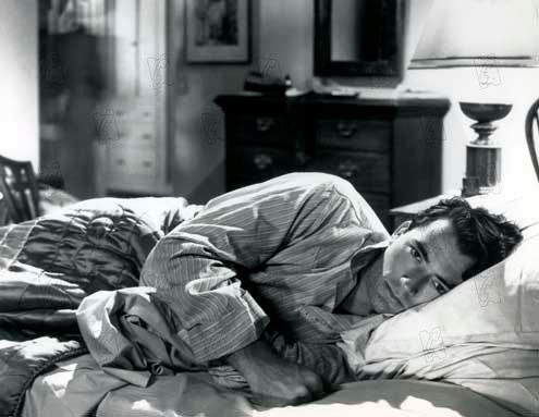 La luz es para todos : Foto Elia Kazan