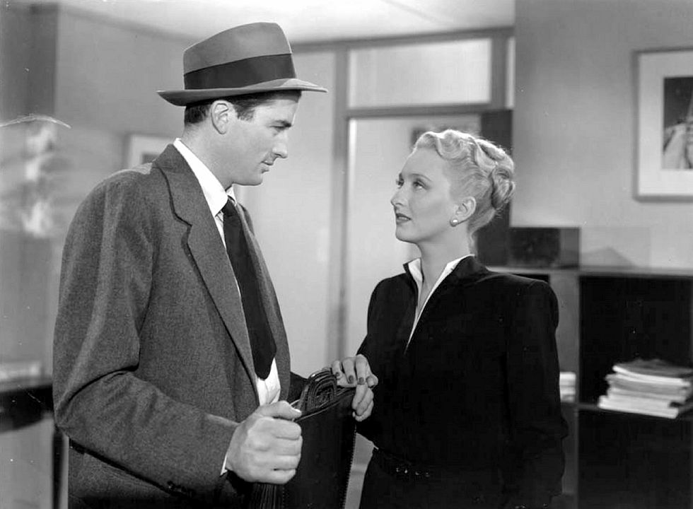 La luz es para todos : Foto