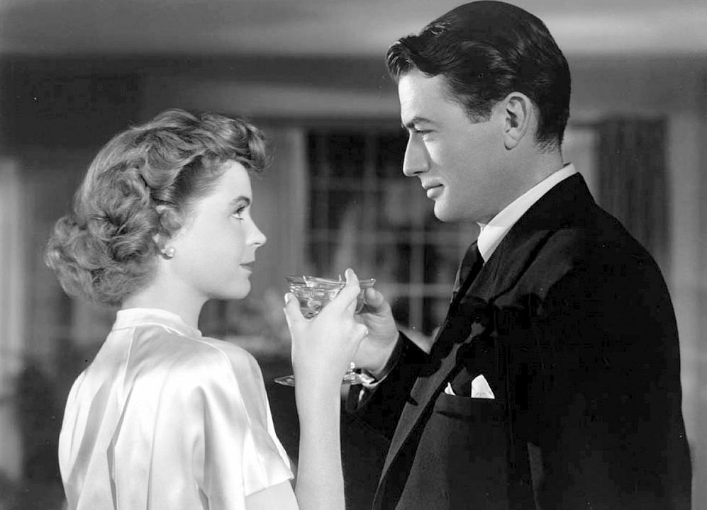 La luz es para todos : Foto