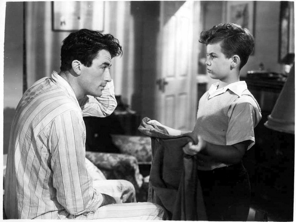 La luz es para todos : Foto