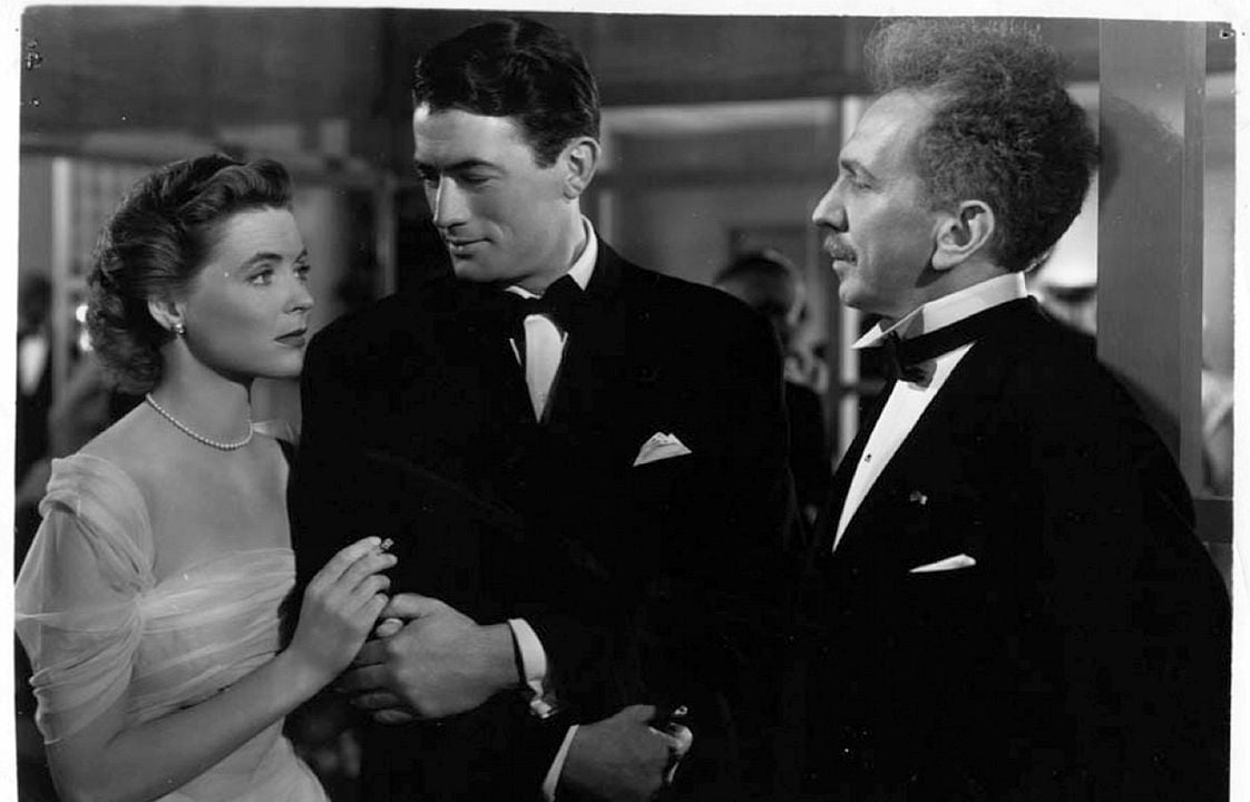 La luz es para todos : Foto