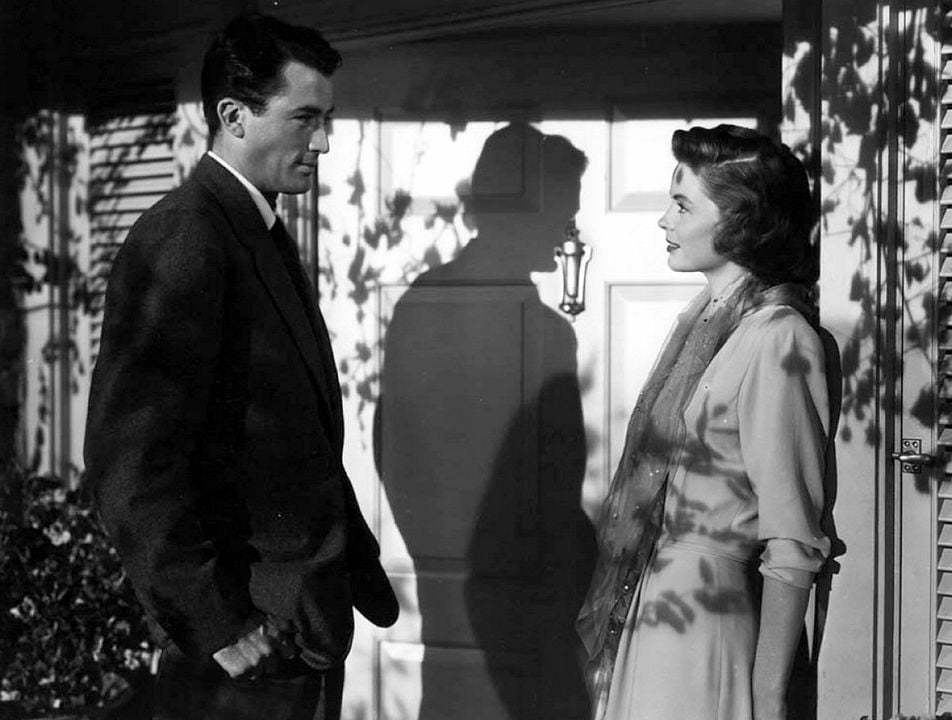 La luz es para todos : Foto