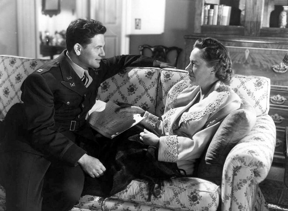 La luz es para todos : Foto