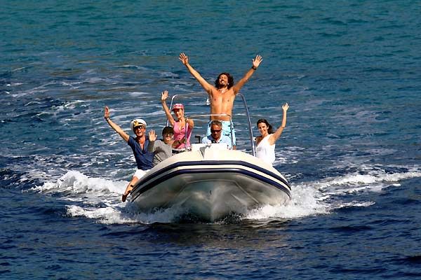 Foto Benoît Poelvoorde, Géraldine Pailhas, Karin Viard