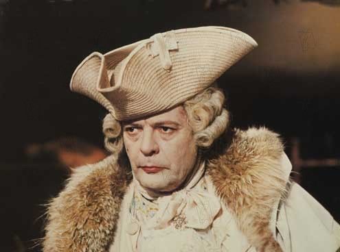 Foto Marcello Mastroianni