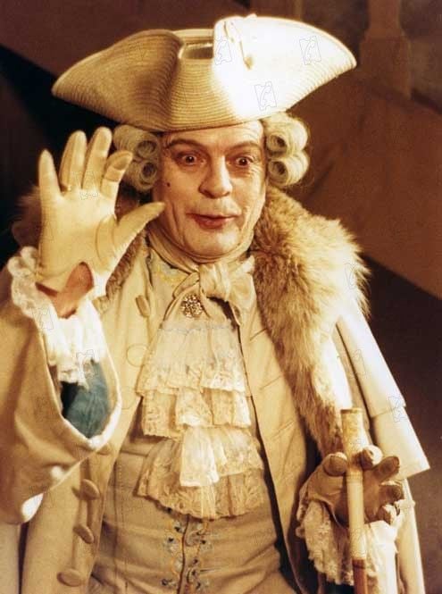 Foto Marcello Mastroianni