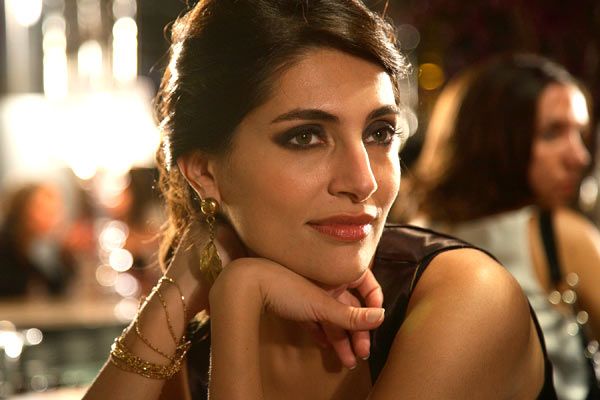 Foto Caterina Murino