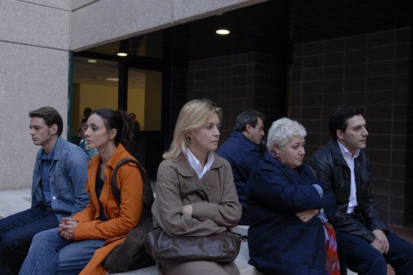 Foto Ferzan Özpetek