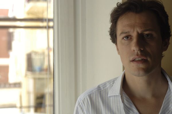 Foto Ferzan Özpetek