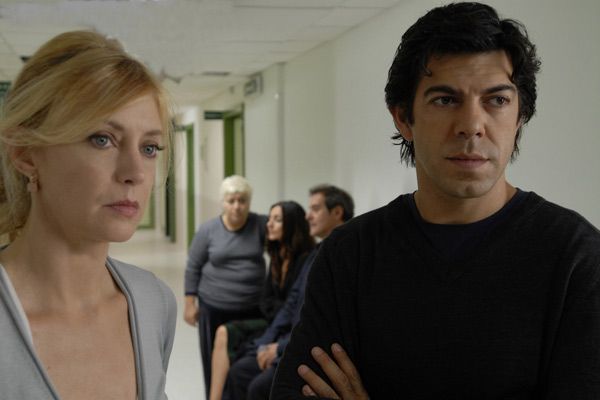 Foto Ferzan Özpetek