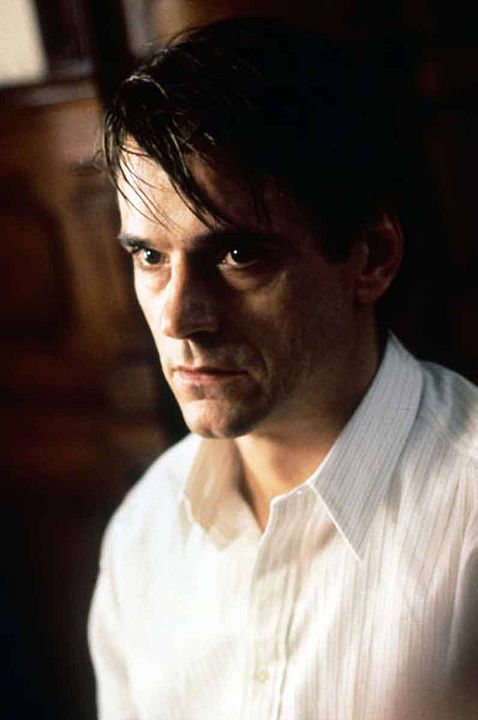 Pacto de amor : Foto