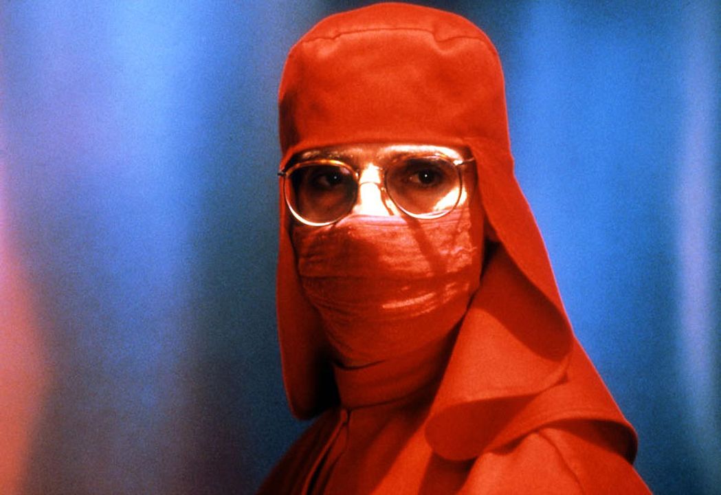 Pacto de amor : Foto