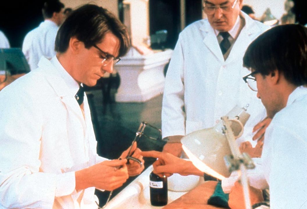 Pacto de amor : Foto