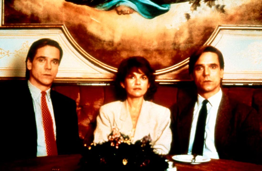 Pacto de amor : Foto