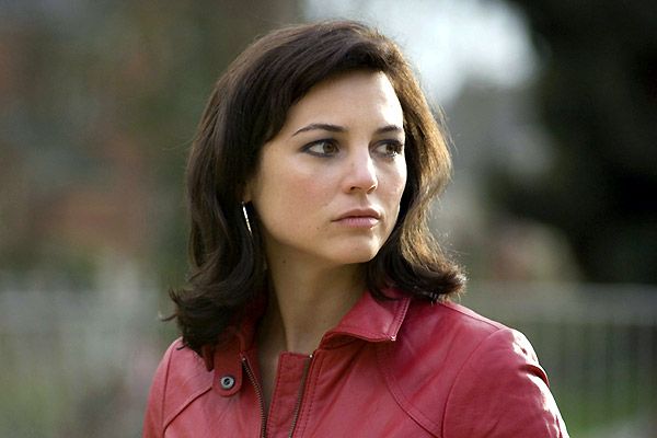 Los crímenes de Oxford : Foto