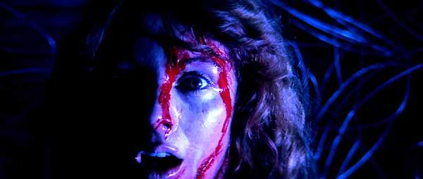 Suspiria : Foto