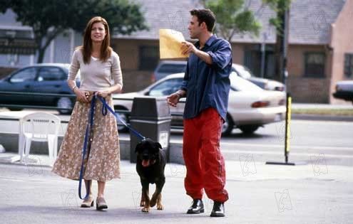 Foto Ben Affleck, Gwyneth Paltrow