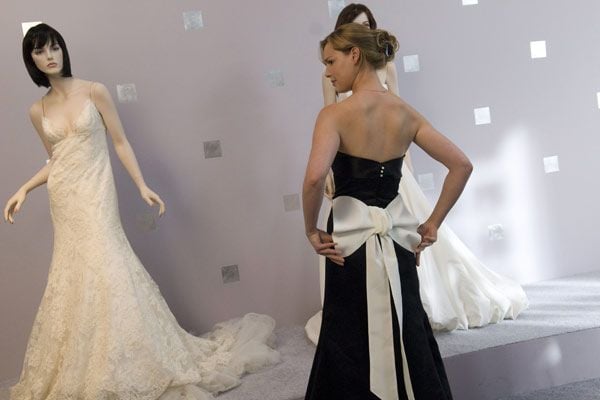 27 bodas : Foto Katherine Heigl