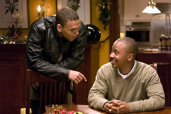 This Christmas : Foto