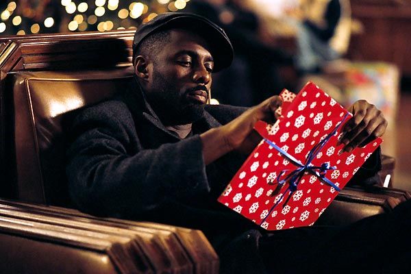 This Christmas : Foto