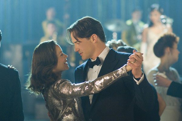 La Momia: La tumba del emperador dragón : Foto Rob Cohen, Brendan Fraser, Maria Bello