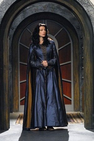 Stargate SG-1 : Foto