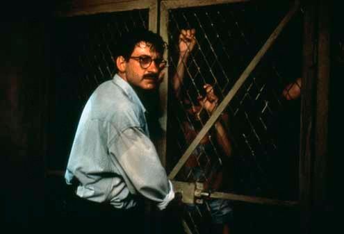 Foto Bertrand Tavernier