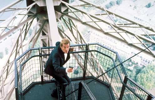 En la mira de los asesinos : Foto